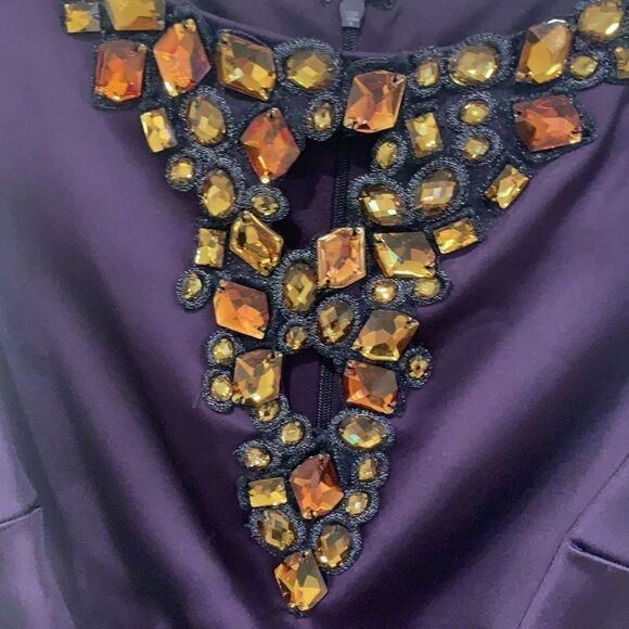 PurpleāstoneĀ frontādressāš - Picture 9 of 16